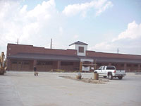 bhuilding_image