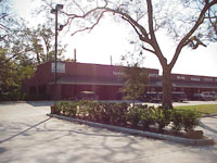 bhuilding_image