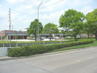 bhuilding_image