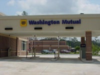 bhuilding_image