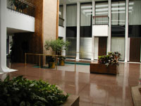 bhuilding_image