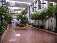 bhuilding_image
