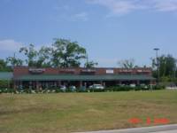 bhuilding_image