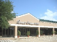 bhuilding_image