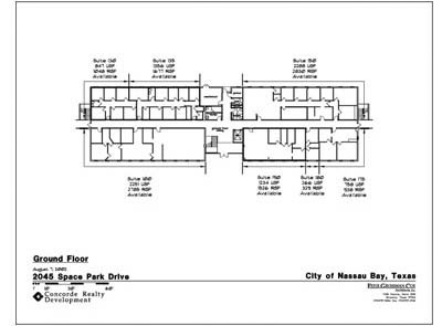 siteplan_image