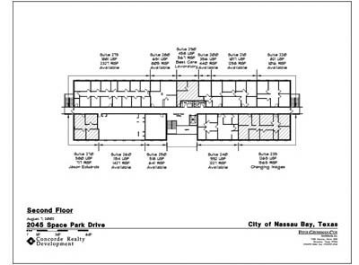 siteplan_image