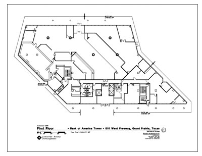 siteplan_image