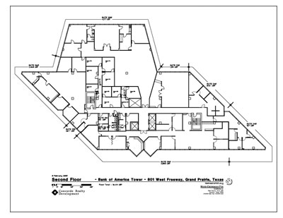 siteplan_image