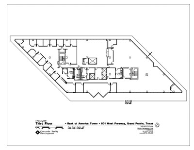siteplan_image