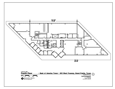 siteplan_image