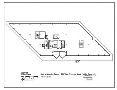 siteplan_image