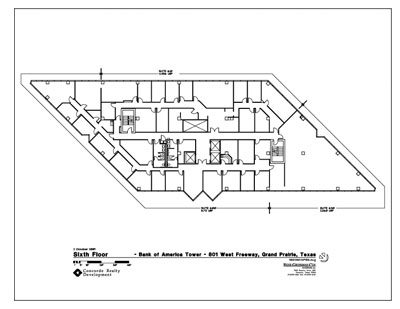 siteplan_image