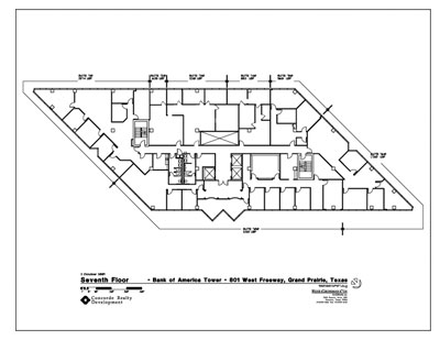 siteplan_image