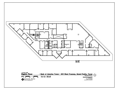 siteplan_image