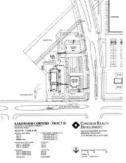 siteplan_image