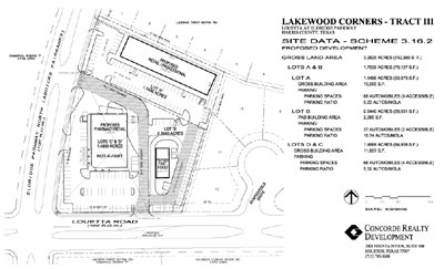 siteplan_image
