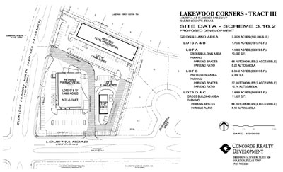 siteplan_image