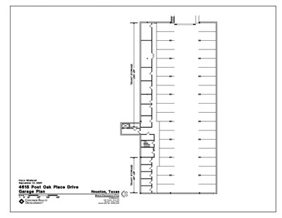 siteplan_image