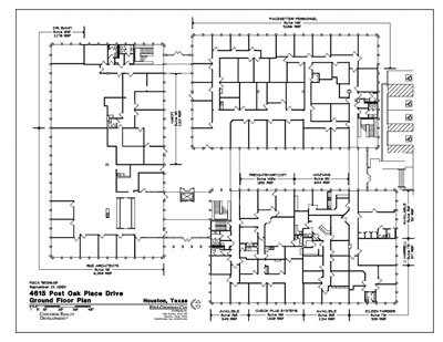 siteplan_image