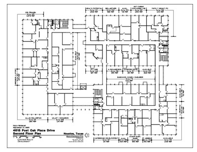 siteplan_image