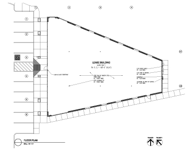 siteplan_image