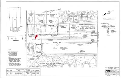 siteplan_image