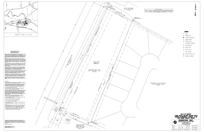 siteplan_image