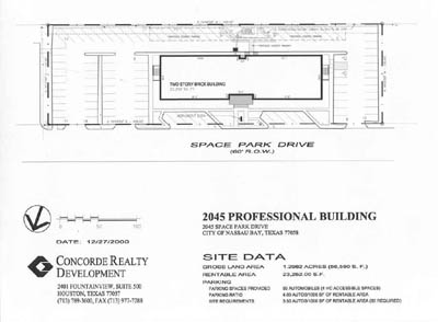 siteplan_image