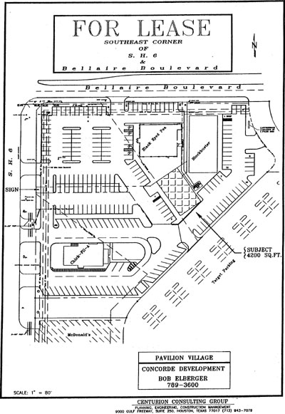 siteplan_image