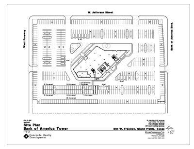 siteplan_image