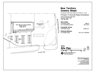 siteplan_image