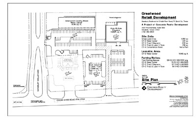 siteplan_image