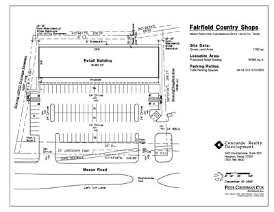 siteplan_image