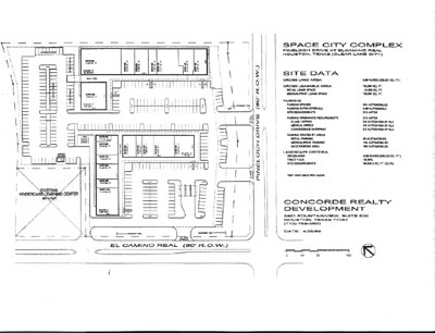 siteplan_image