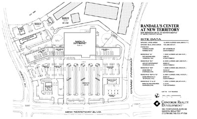 siteplan_image