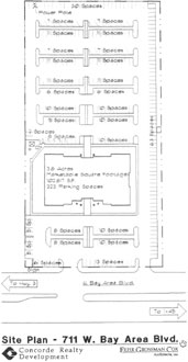 siteplan_image