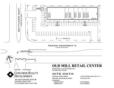 siteplan_image