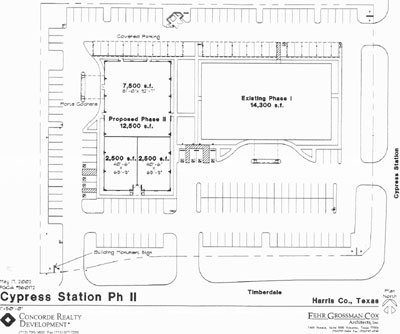siteplan_image