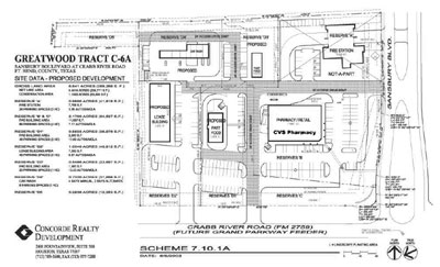 siteplan_image