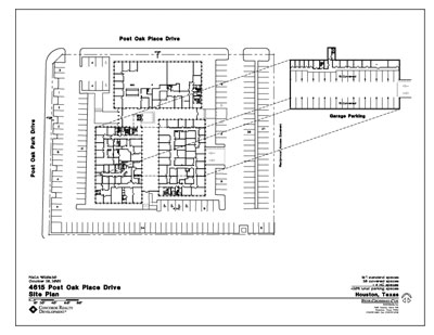 siteplan_image
