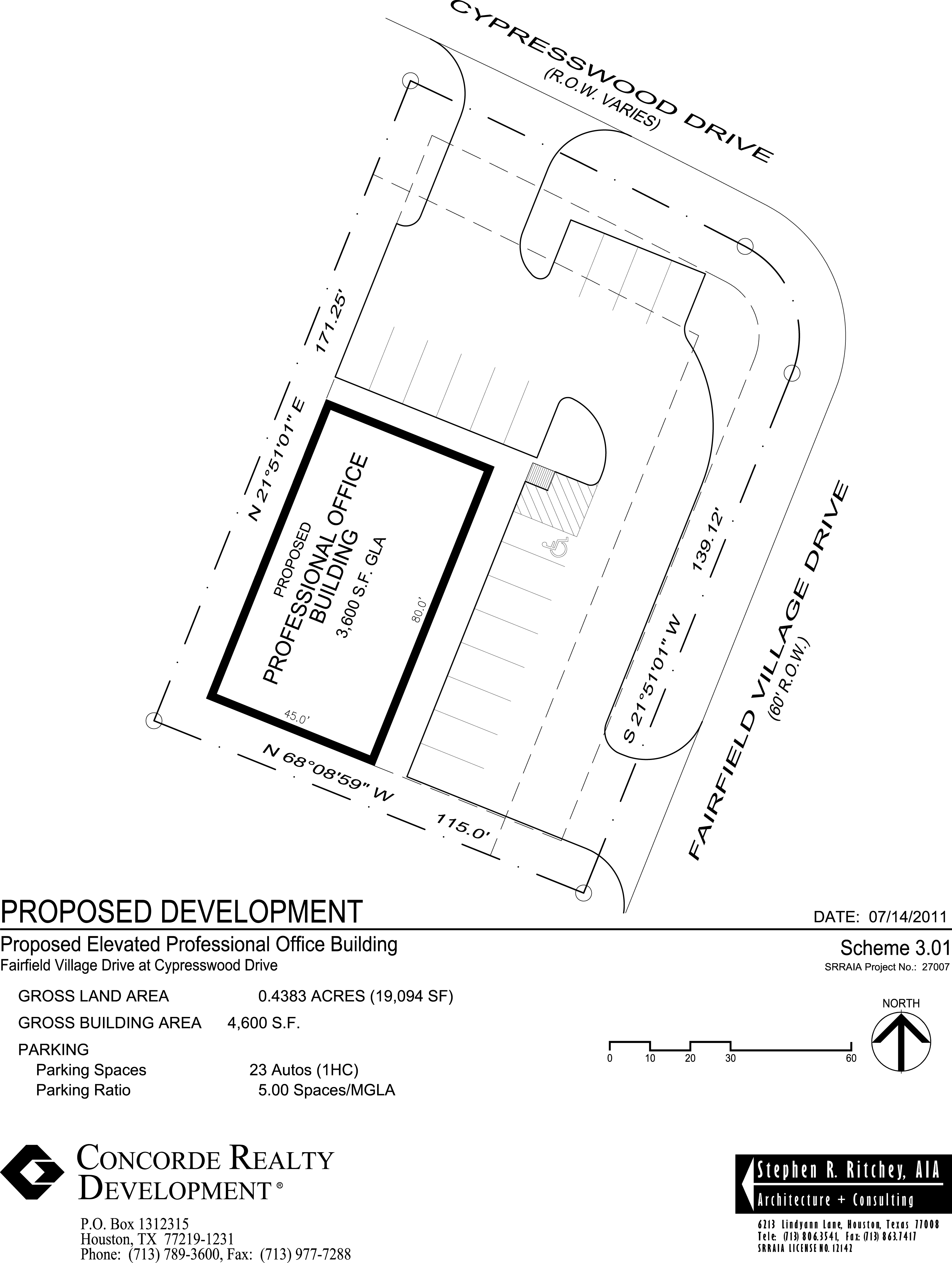 siteplan_image