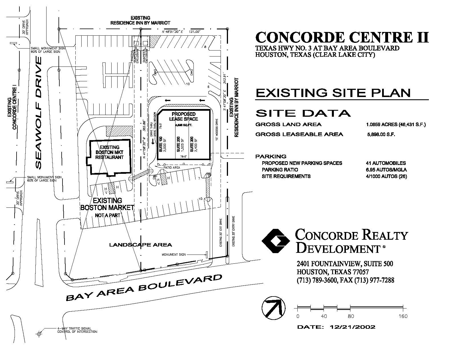 siteplan_image