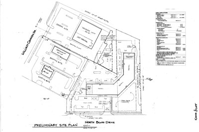 siteplan_image