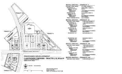 siteplan_image