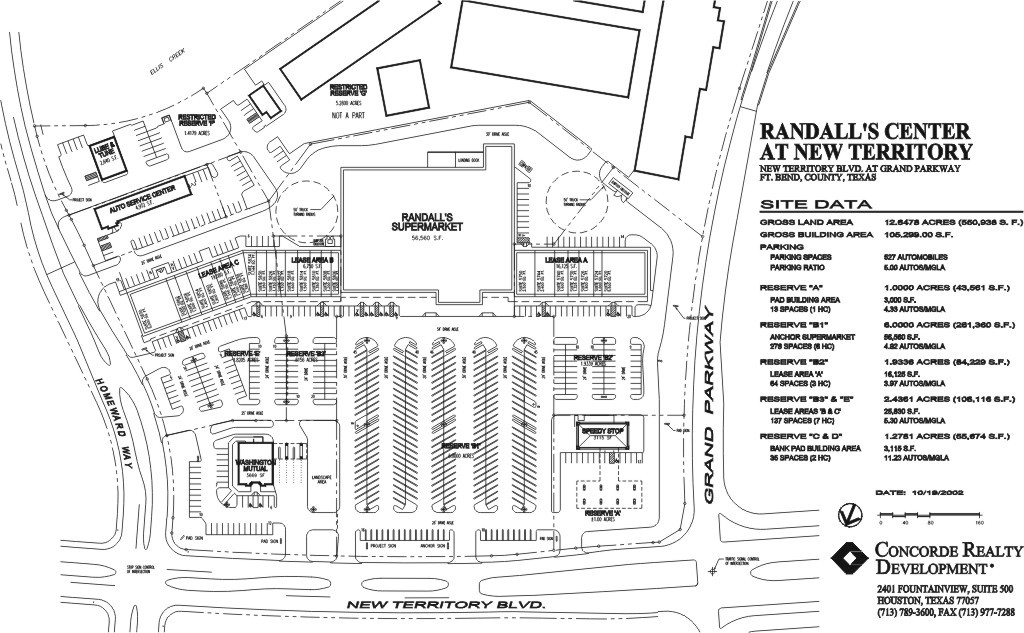 siteplan_image