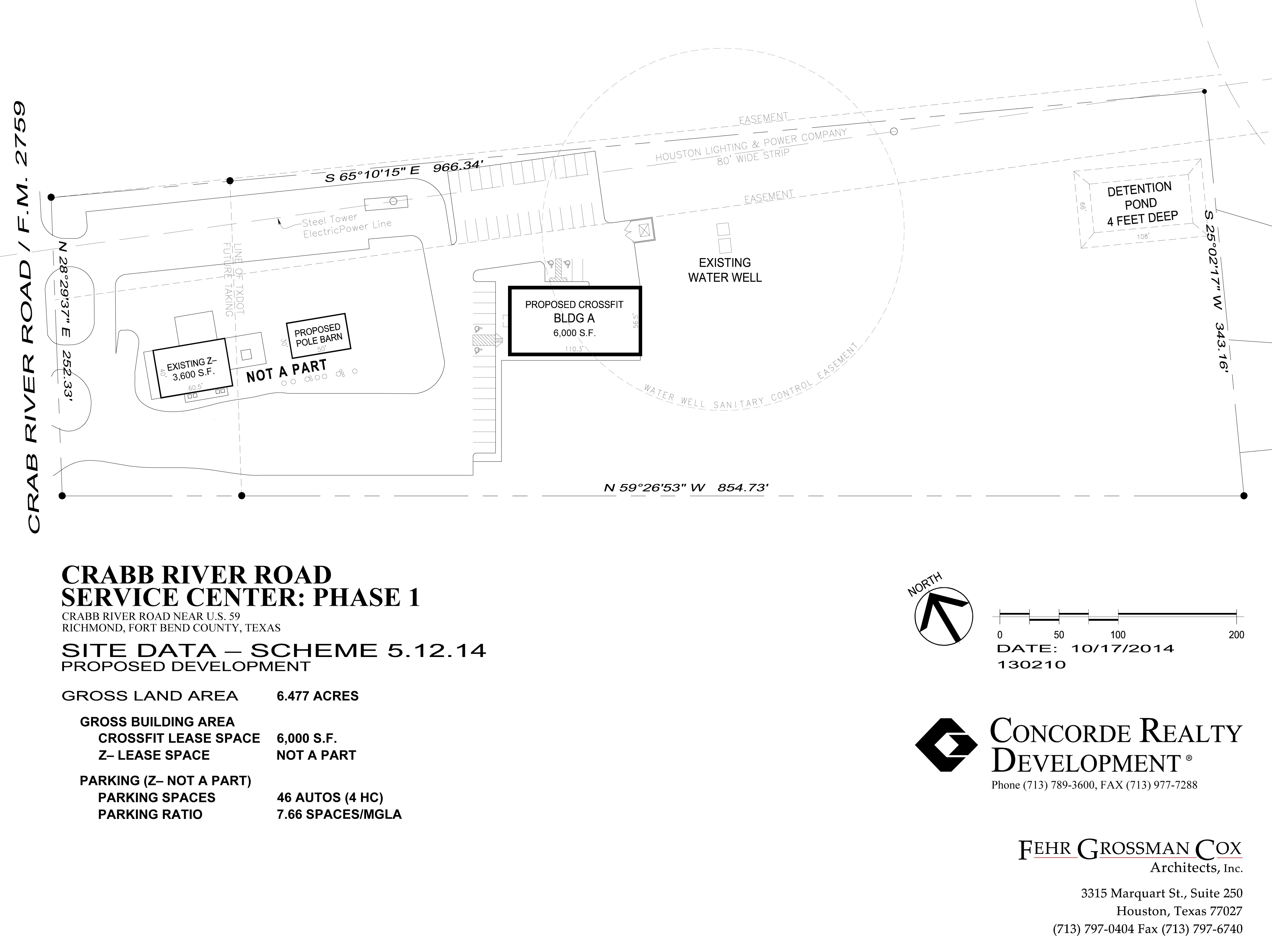 siteplan_image