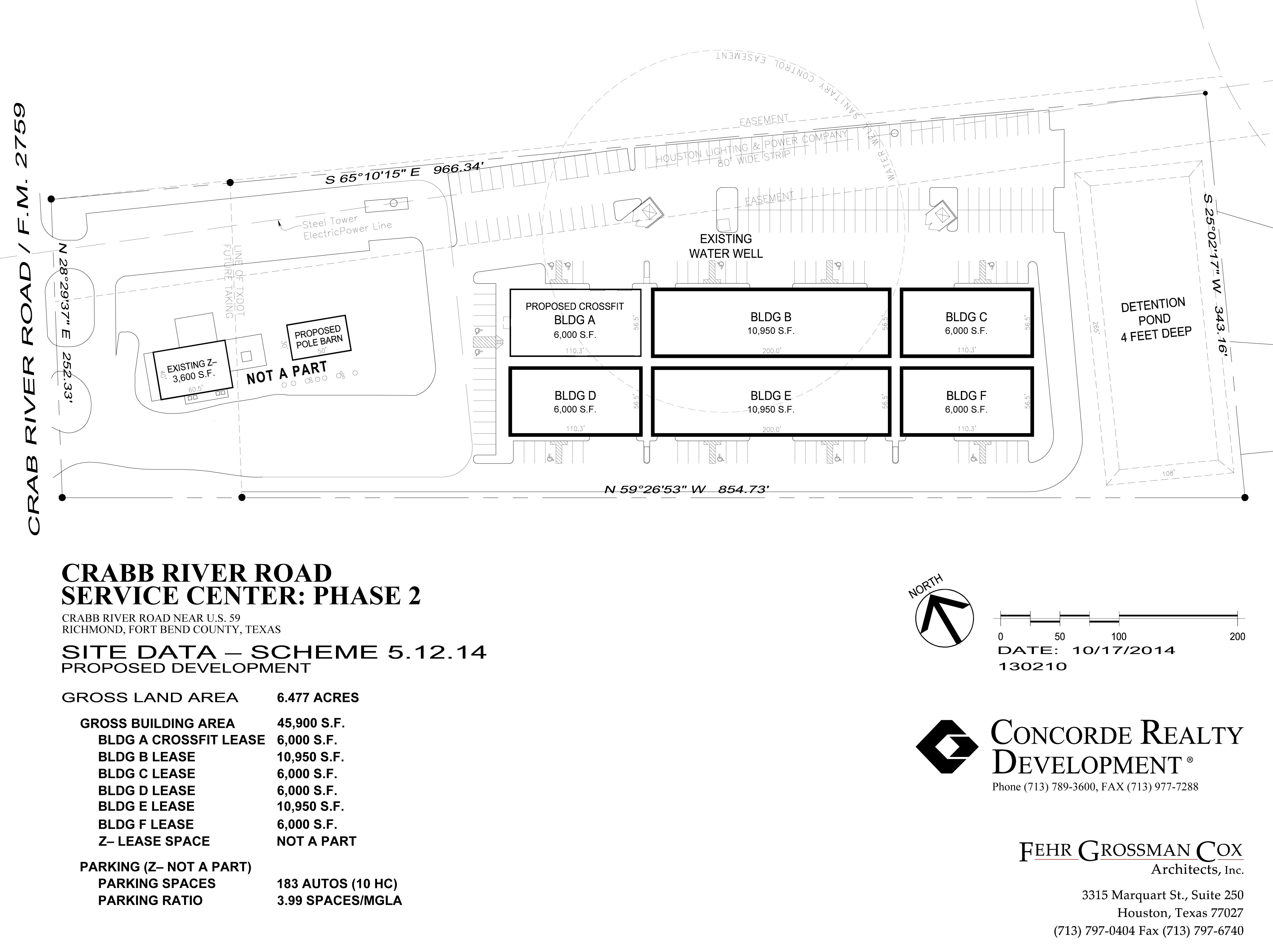 siteplan_image