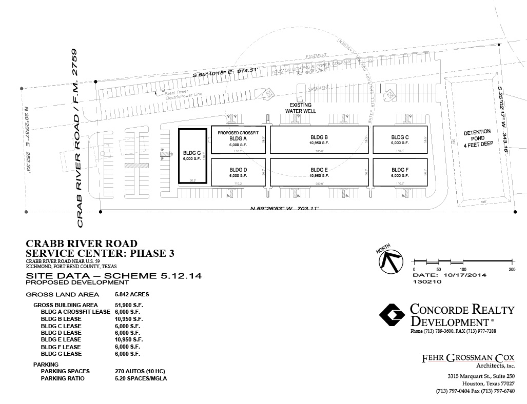 siteplan_image