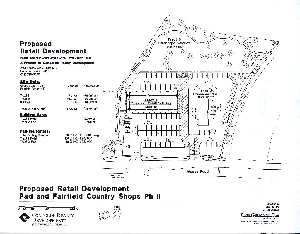 siteplan_image