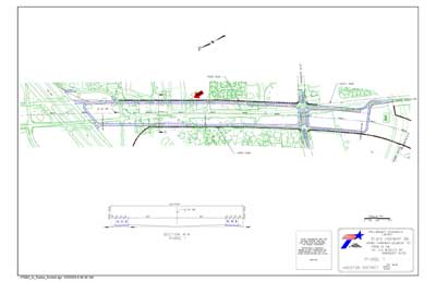 siteplan_image